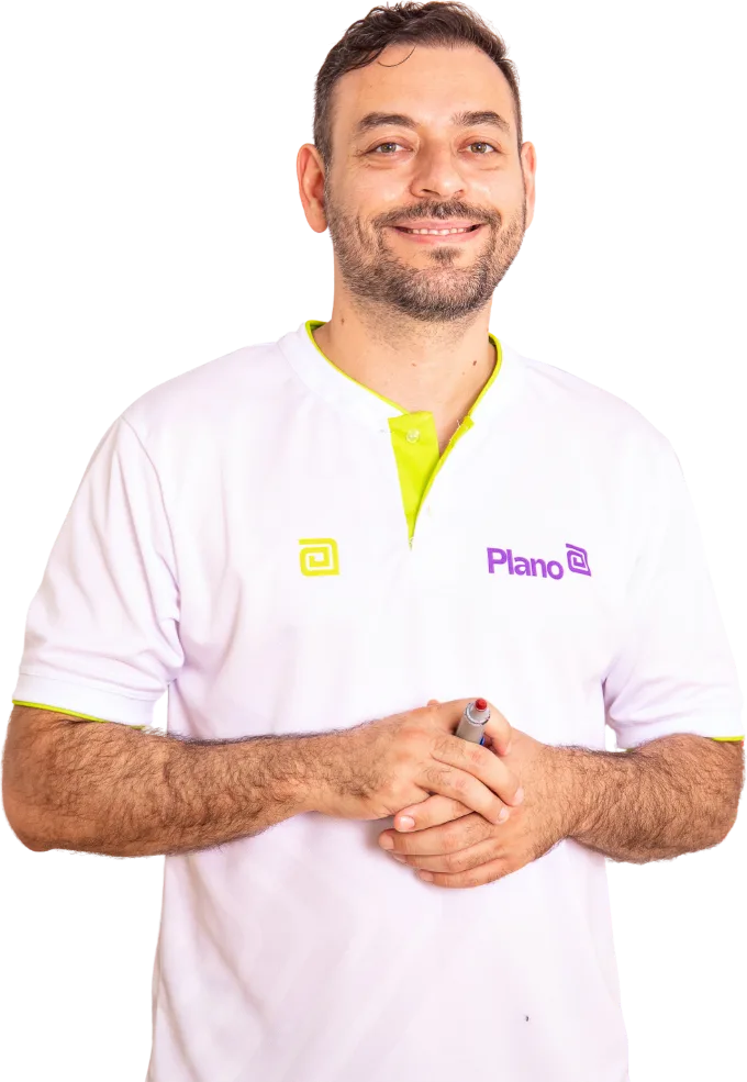 Prof. Dr. Marcel Philippi Dorta